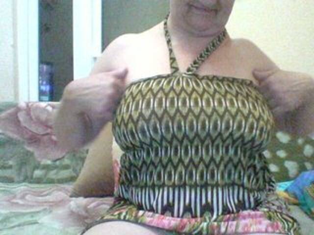 Скриншоты трансляции DIVA50