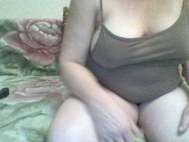 Скриншоты трансляции DIVA50