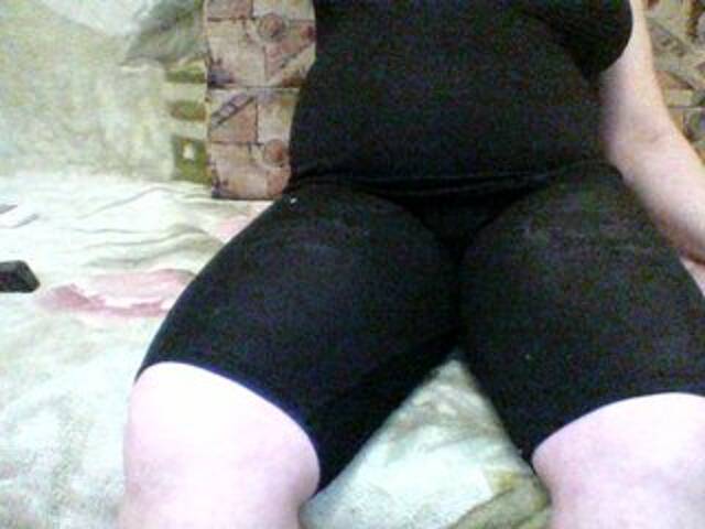 Скриншоты трансляции DIVA50