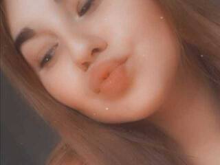 Эротический видеочат Divafap