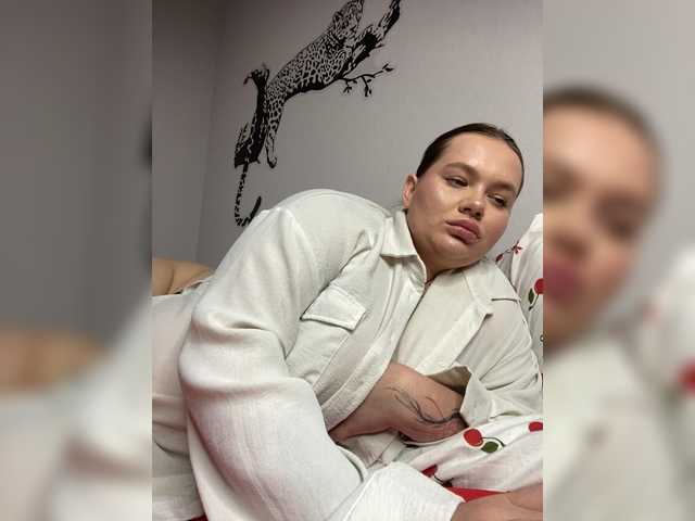 Скриншоты трансляции Divine-1