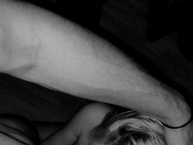 Фотография профиля Divine0couple3forSex