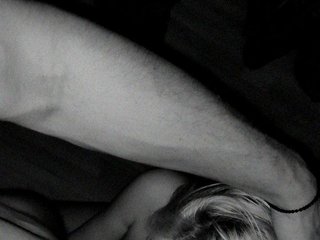 Эротический видеочат Divine0couple3forSex