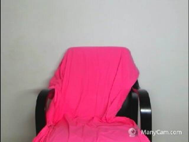 Скриншоты трансляции DivineAngelX