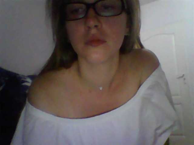 Скриншоты трансляции Divka-69