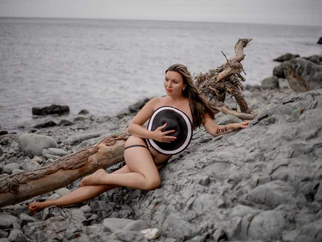 Фотография профиля DIVORA