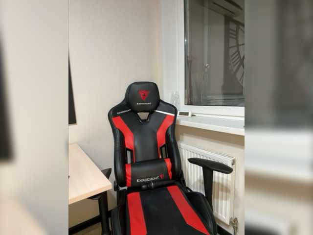 Скриншоты трансляции DIVORA