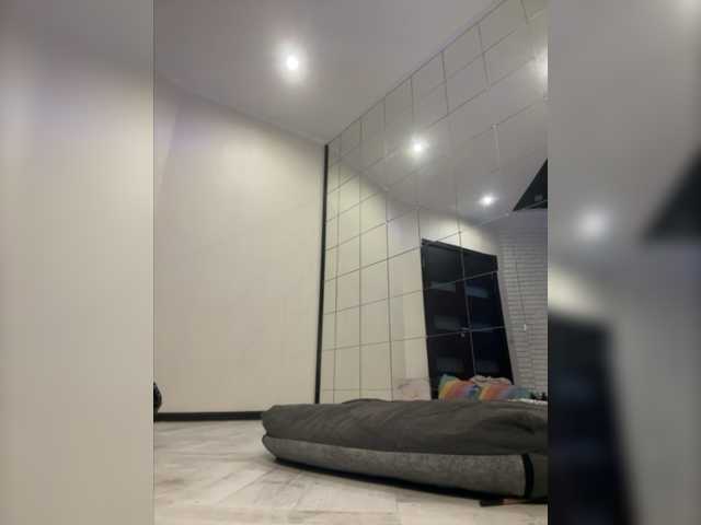 Скриншоты трансляции DIVORA