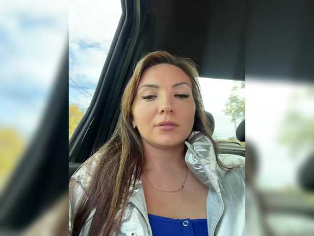 Гуляю с пробкой в попе))Ловенс работает от 2х❤️Режимы: Рандом 25__Волна 33__Пульс 66__Фейерверк 333__Землетресение 444__Самая лютая 666❤️