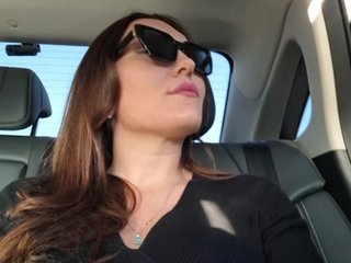 Эротический видеочат DIVORA