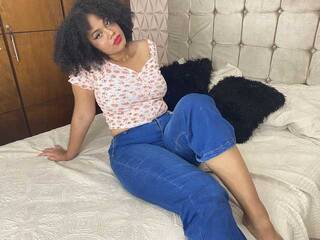 Эротический видеочат dixie-dc