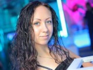 Фотография профиля dixieray