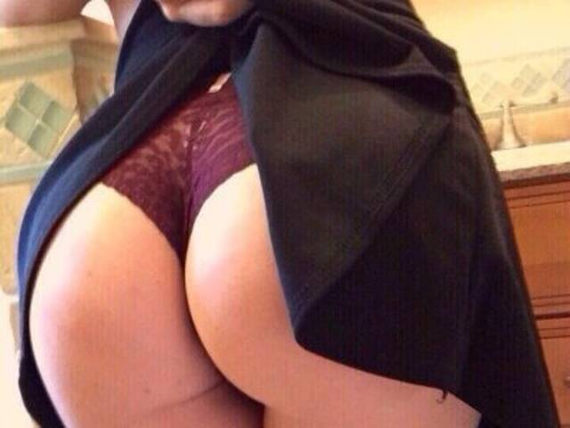 Фотография профиля DixiLifee