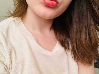 Эротический видеочат kurtizanka-partizanka