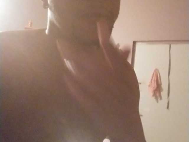 Скриншоты трансляции Dj69