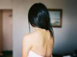 Эротический видеочат djaina