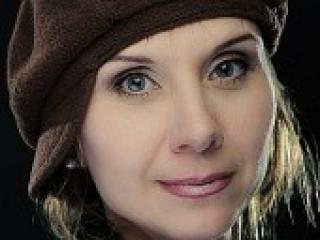 Эротический видеочат djanet