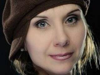 Эротический видеочат djanetxxx