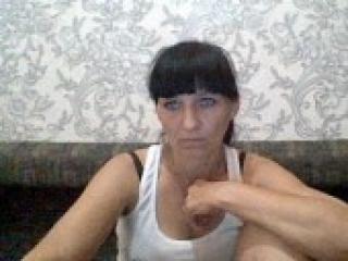 Эротический видеочат djesi30