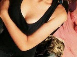 Эротический видеочат djesikasex