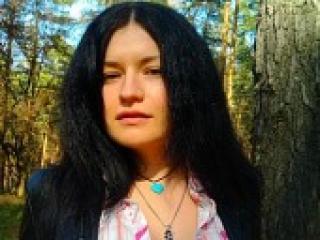 Эротический видеочат djessica888