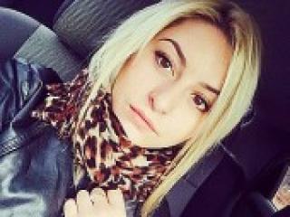 Эротический видеочат djolis