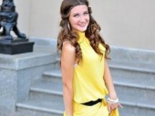 Эротический видеочат djossi