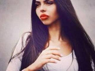 Эротический видеочат djulliya