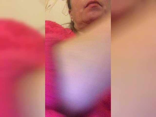 Скриншоты трансляции Djuly