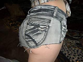 Эротический видеочат djulyasex