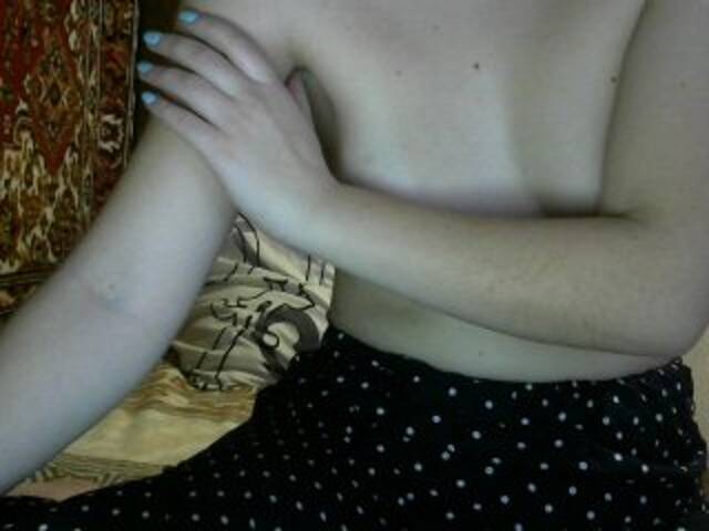 Скриншоты трансляции dmontskriis23