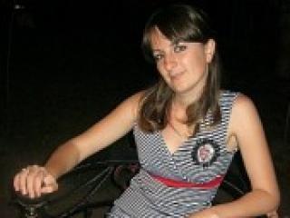 Эротический видеочат dnessi