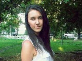 Эротический видеочат dnoeidi