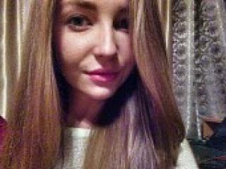 Эротический видеочат dobara00