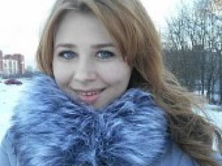 Фотография профиля dobraiafeya