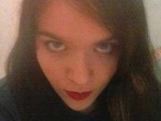 Эротический видеочат dobrota139