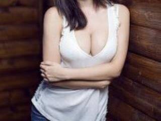 Эротический видеочат dochurologa