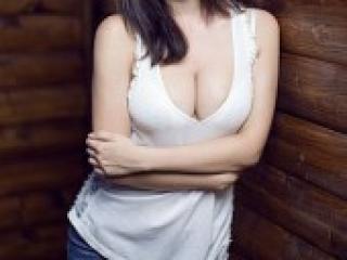 Эротический видеочат dochurologa