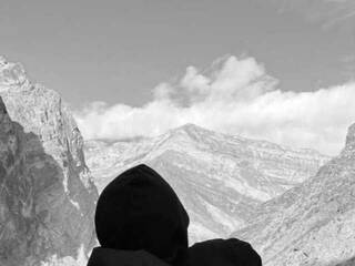 Эротический видеочат DODO-HYEDO