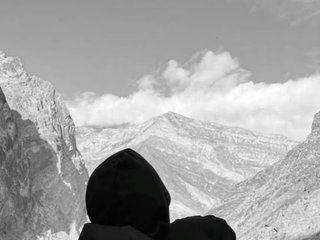 Эротический видеочат DODO-HYEDO