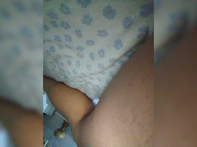 Скриншоты трансляции Doggysx