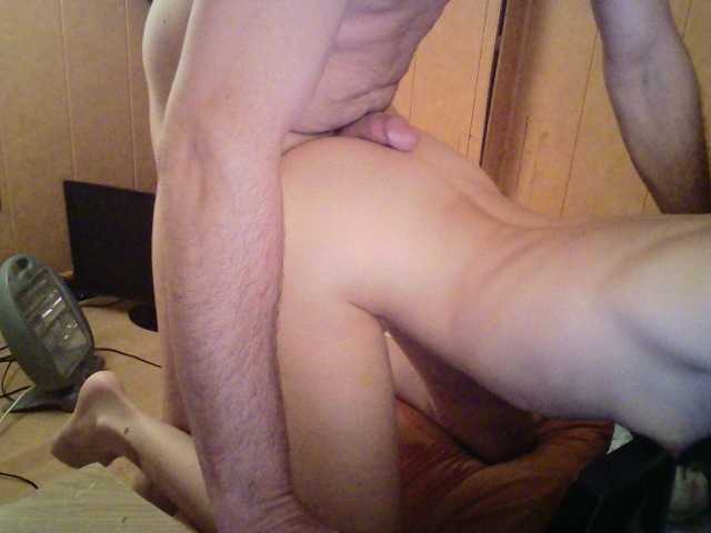 Скриншоты трансляции Doggysx