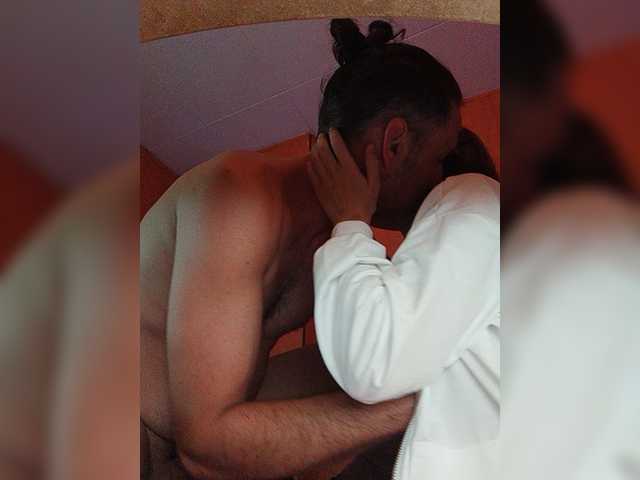 Скриншоты трансляции Doggysx