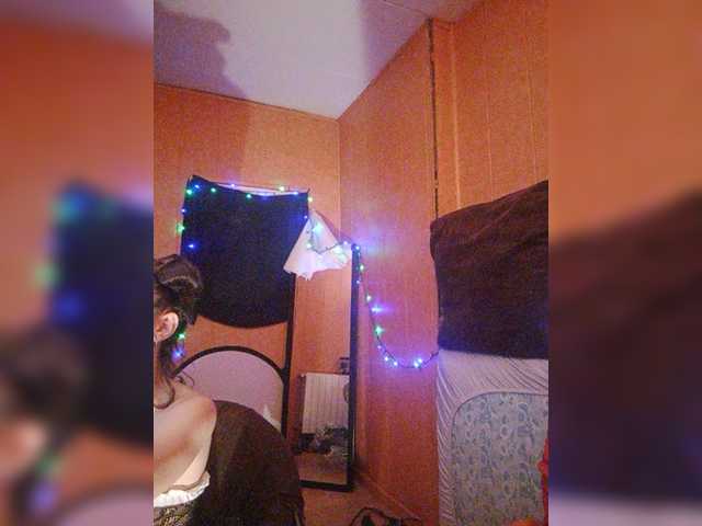 Скриншоты трансляции Doggysx