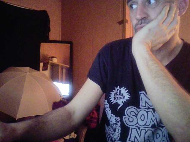 Скриншоты трансляции Doggysx