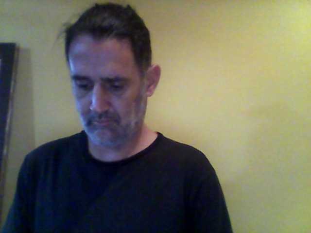 Скриншоты трансляции Doggysx