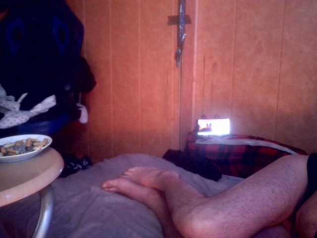 Скриншоты трансляции Doggysx