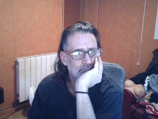 Эротический видеочат Doggysx