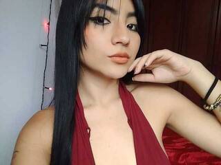 Эротический видеочат Dojasmith