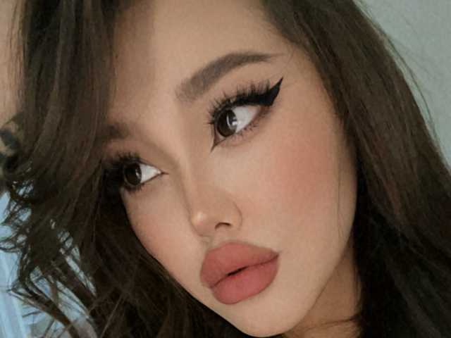 Фотография профиля Dolce-